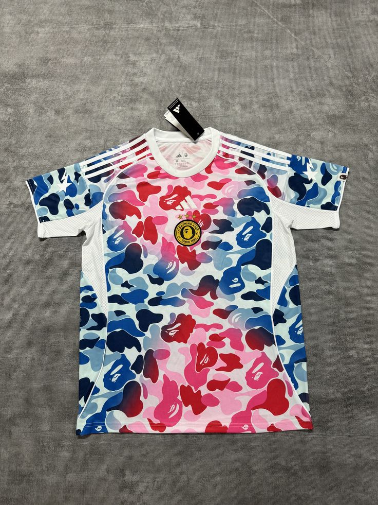 Pro Team Baseball Jersey & Uniform (O)