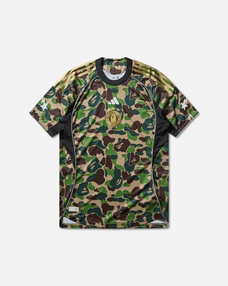 Pro Team Baseball Jersey & Uniform (Q)