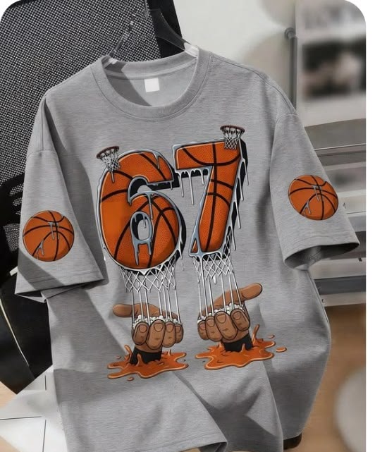 Championship Basketball Uniform Set (L)