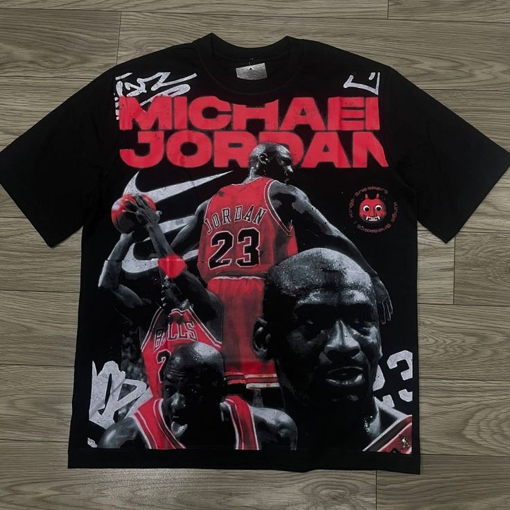 Championship Basketball Uniform Set (N)