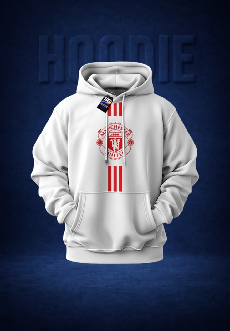 Professional Football Training Jacket (L)