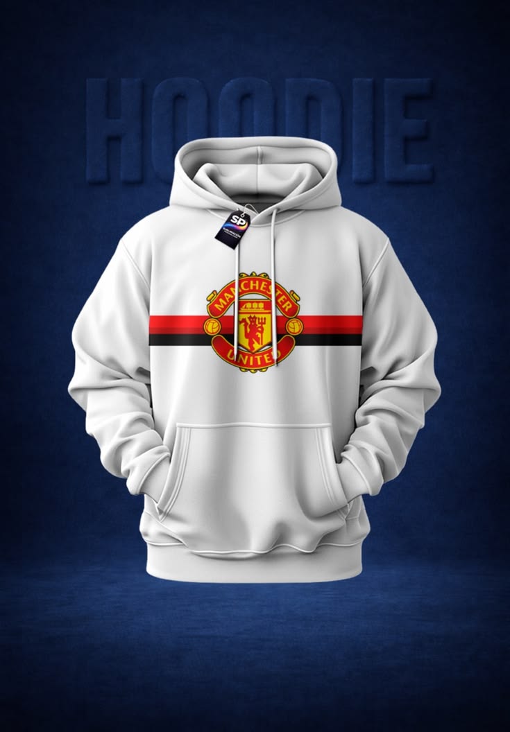 Professional Football Training Jacket (M)