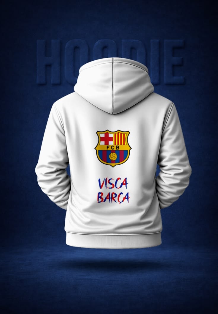 Professional Football Training Jacket (N)