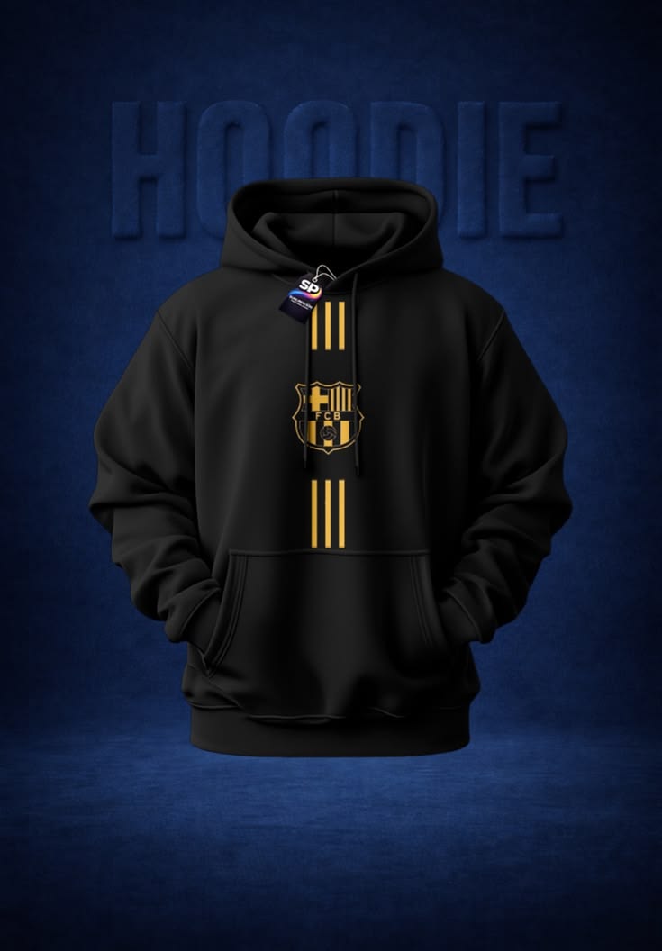 Professional Football Training Jacket (O)