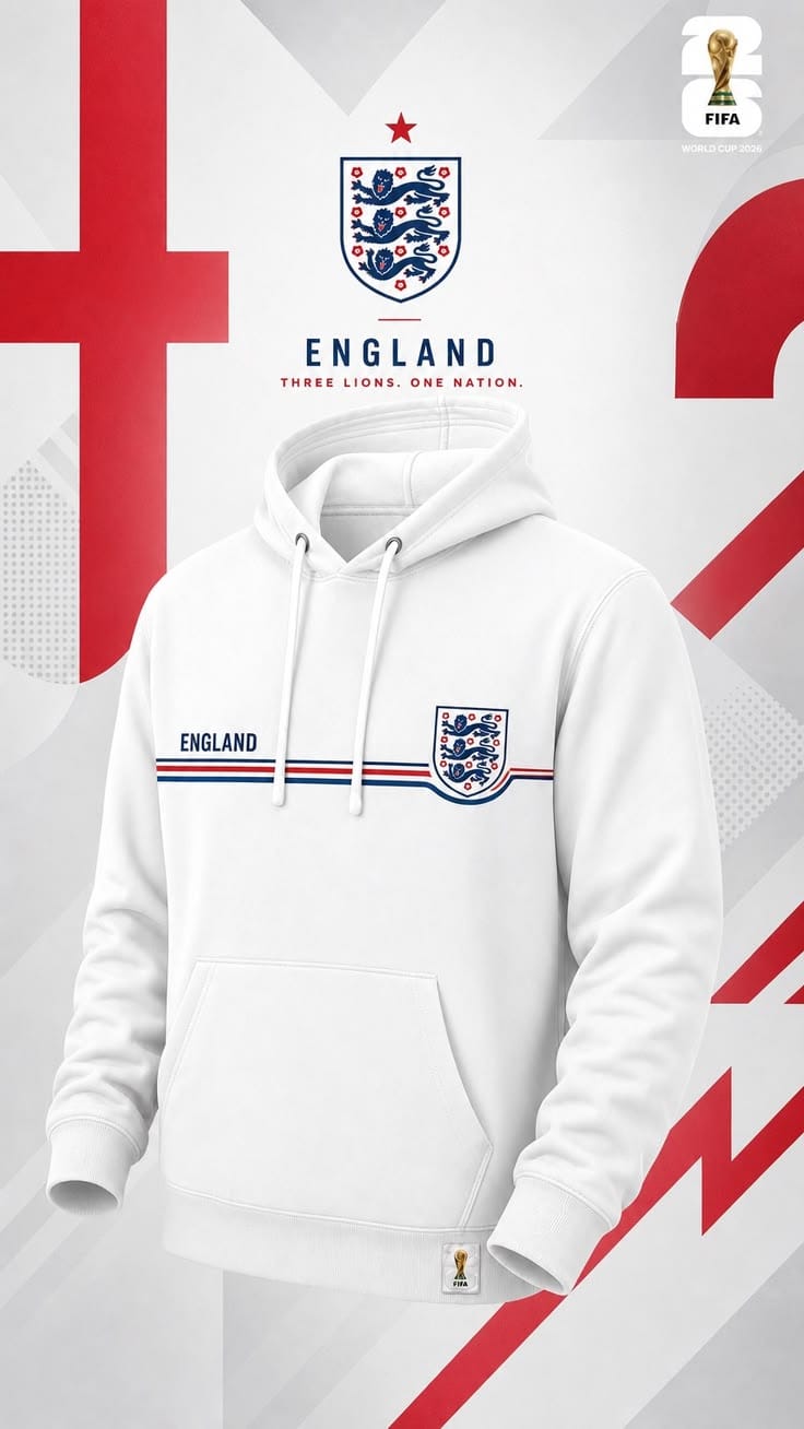 Professional Football Training Jacket (P)