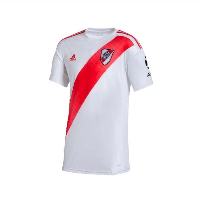 Professional Match Soccer Jersey (D)