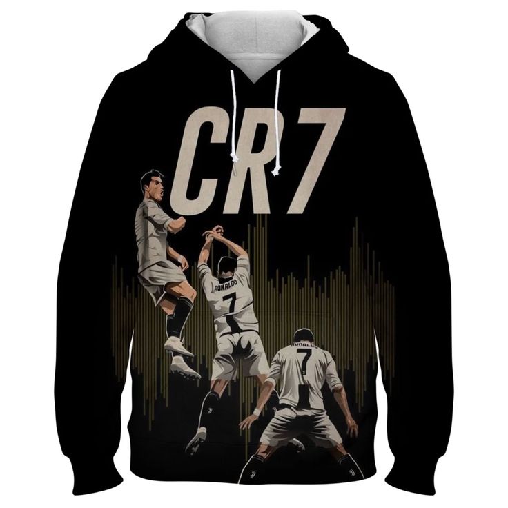 Custom Team Hoodie & Sweatshirt (B)