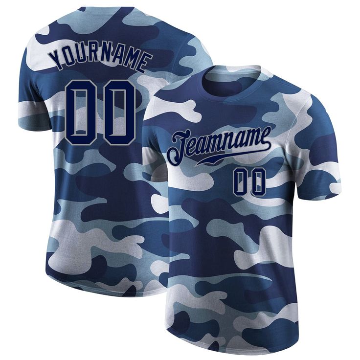 Elite Softball Uniform Set (E)