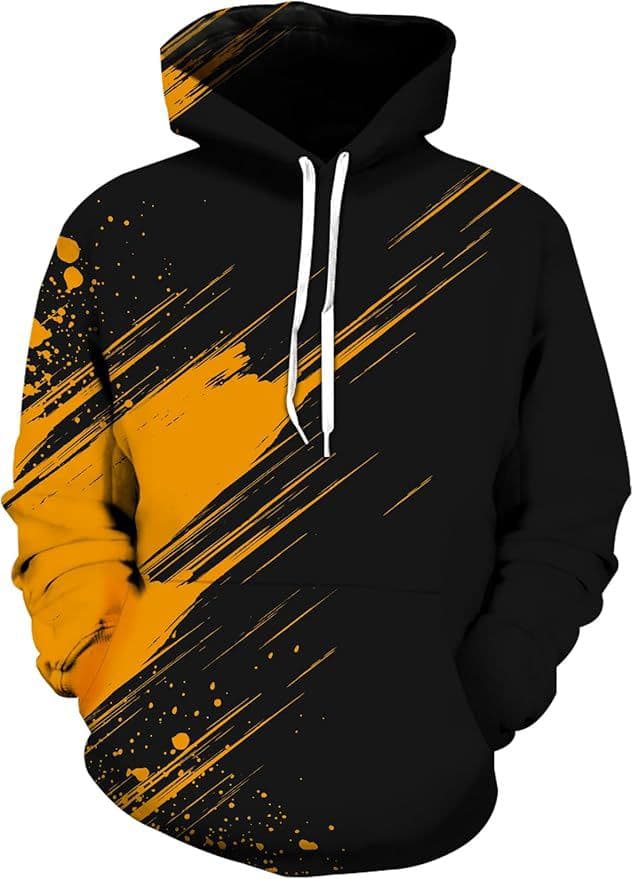 Elite Team Presentation Tracksuit (B)